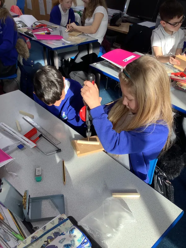 Gallery - created at 2023-04-27 12:47:14 - image 1 Gallery - created at 2023-04-27 12:47:14 - image 1