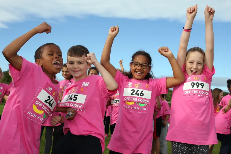 Gallery - created at 2017-09-11 15:35:54 - image 3