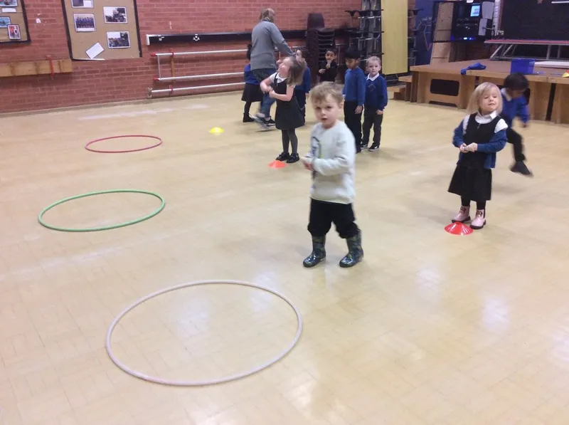 Gallery - created at 2024-02-15 10:39:25 - image 33 Gallery - created at 2024-02-15 10:39:25 - image 33