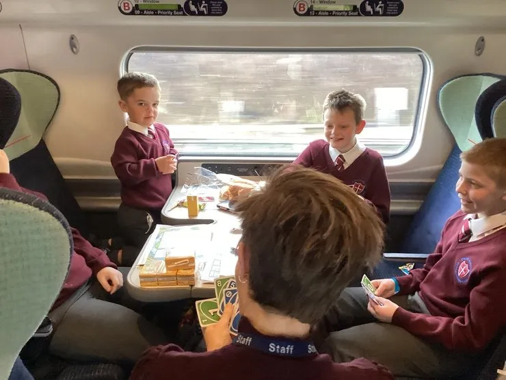 Commonwealth - image 80 Commonwealth - image 80