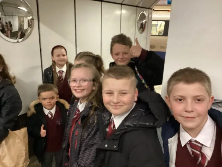 Commonwealth - image 75 Commonwealth - image 75