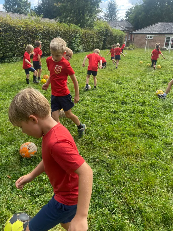 Gallery - created at 2024-09-06 14:06:42 - image 9