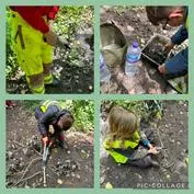 Forest School 37 - image 2 Forest School 37 - image 2