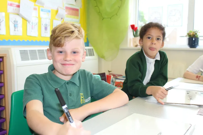 Year 2 - Photo Gallery - image 15