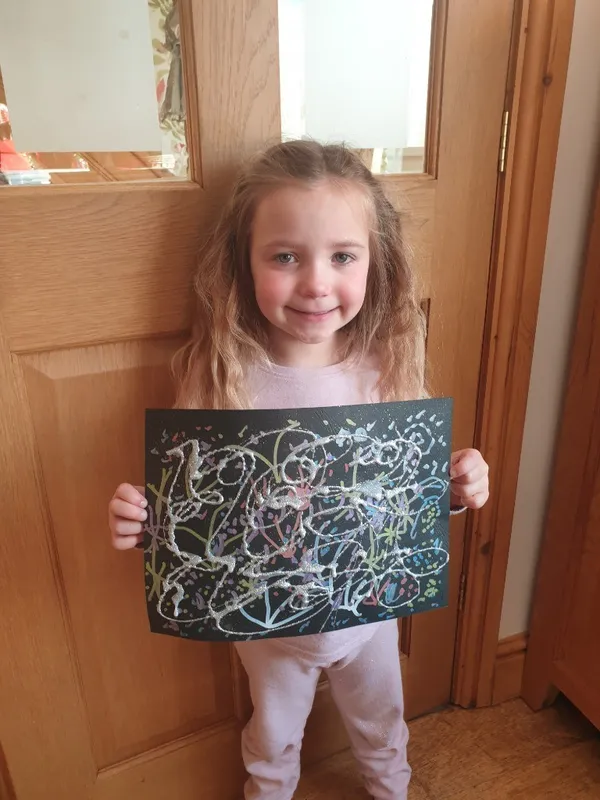 Gallery - created at 2021-03-29 15:15:01 - image 5