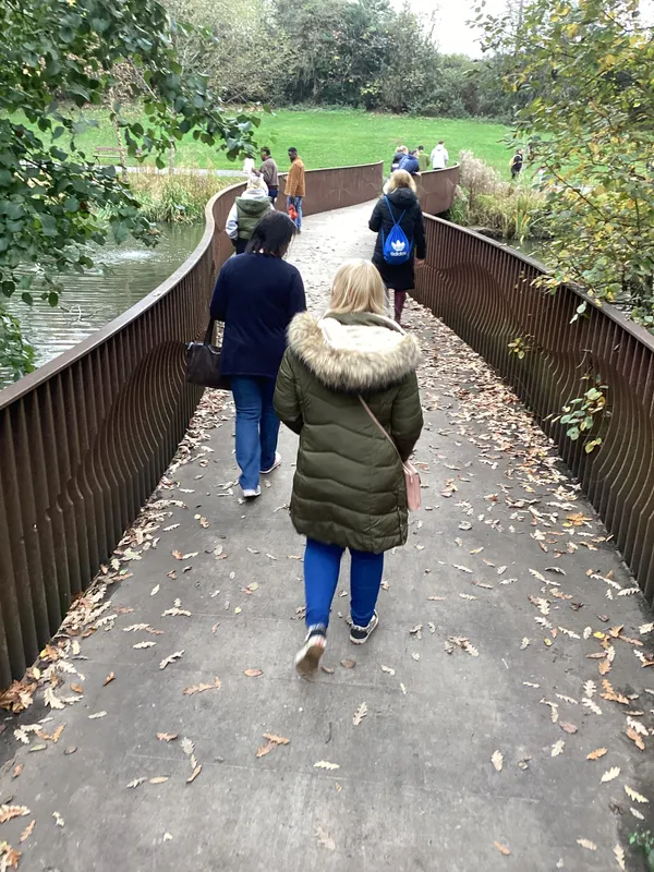 Gallery - created at 2024-11-08 10:10:59 - image 16 Gallery - created at 2024-11-08 10:10:59 - image 16