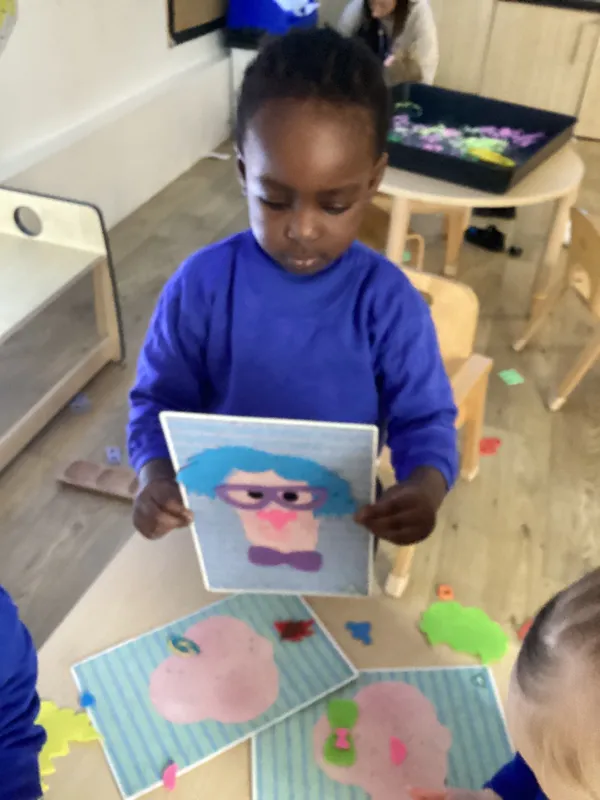 Gallery - created at 2025-02-27 13:34:34 - image 71