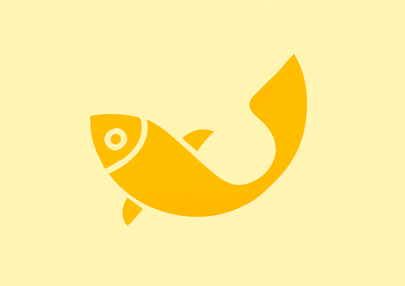 SJF Online Safety Hub