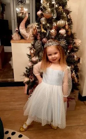 Gallery - created at 2021-12-10 09:57:37 - image 11