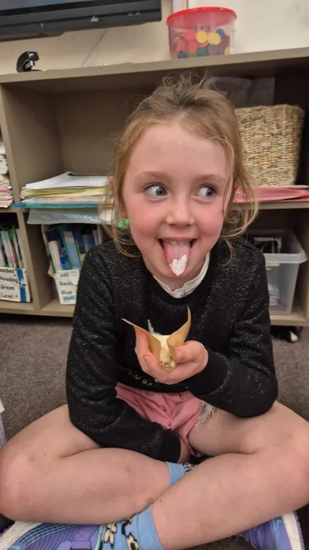 Gallery - created at 2025-09-11 18:17:01 - image 19