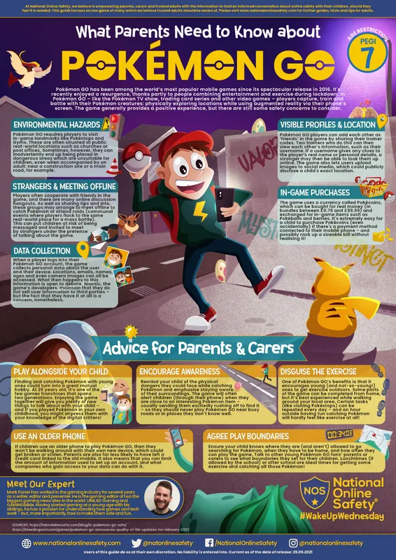 Gallery - created at 2022-03-08 12:06:51 - image 9