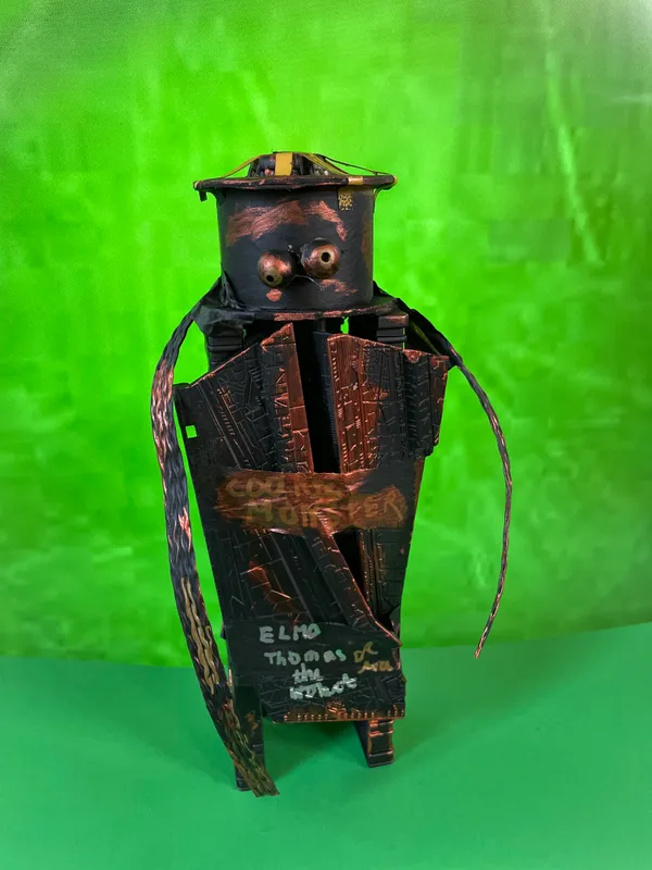 Gallery - created at 2023-06-01 12:28:20 - image 18 Gallery - created at 2023-06-01 12:28:20 - image 18