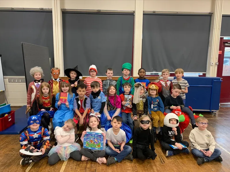 Gallery - created at 2022-03-03 14:56:00 - image 7