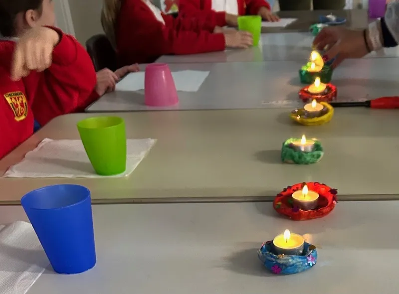 Gallery - created at 2025-10-22 16:46:44 - image 22