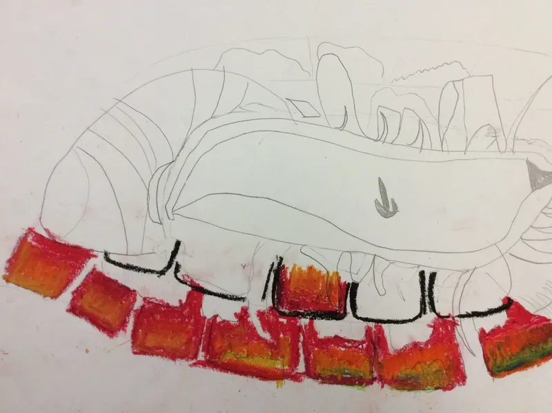 Gallery - created at 2020-11-09 18:02:05 - image 1