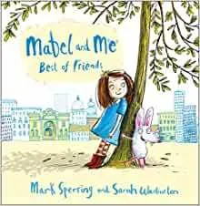 Gallery - created at 2022-09-25 16:04:19 - image 1 Gallery - created at 2022-09-25 16:04:19 - image 1