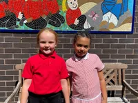 Pupil Chaplains 2025-2026 - image 6 Pupil Chaplains 2025-2026 - image 6