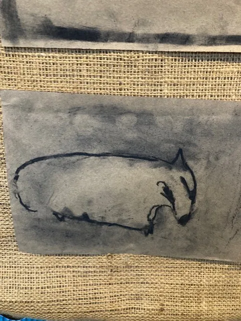 Gallery - created at 2023-12-15 14:22:28 - image 19