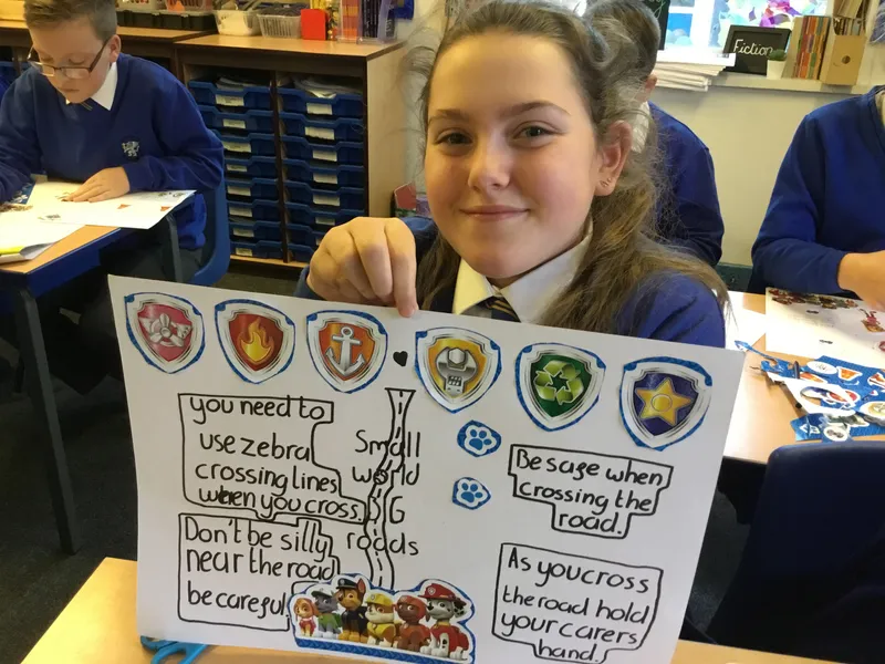 Gallery - created at 2022-01-27 11:29:15 - image 7