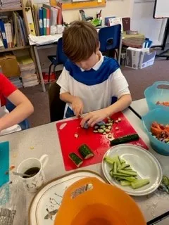 Gallery - created at 2023-03-21 13:01:28 - image 33