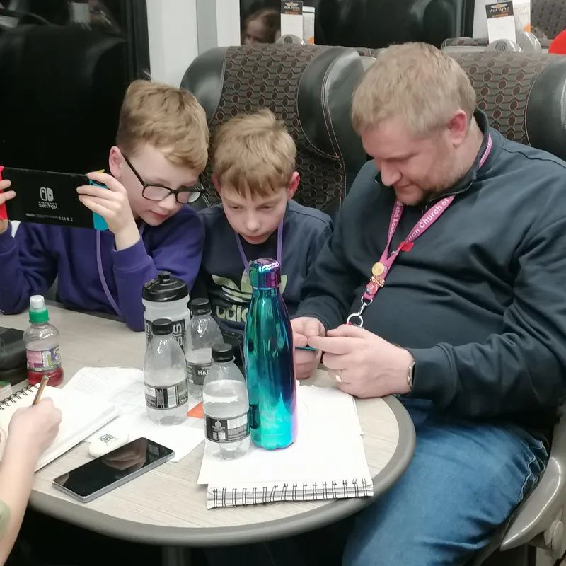 Gallery - created at 2024-03-08 14:10:00 - image 1