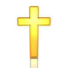 Faith in Action Group