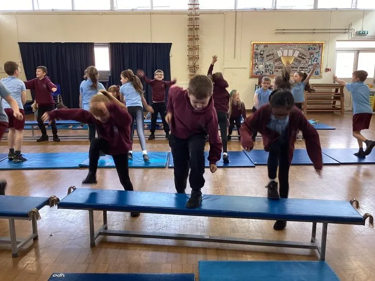 Year 4 - image 11 Year 4 - image 11