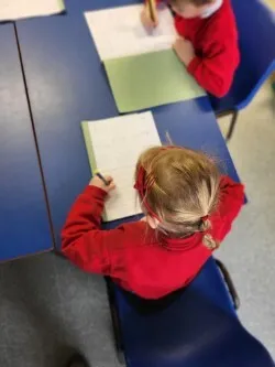 Gallery - created at 2024-01-26 13:55:26 - image 11