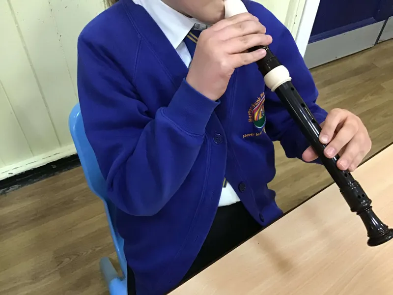 Gallery - created at 2023-10-18 08:05:07 - image 3