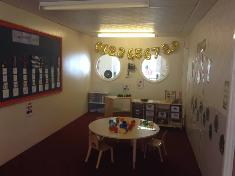 Gallery - created at 2021-04-19 11:31:18 - image 15 Gallery - created at 2021-04-19 11:31:18 - image 15