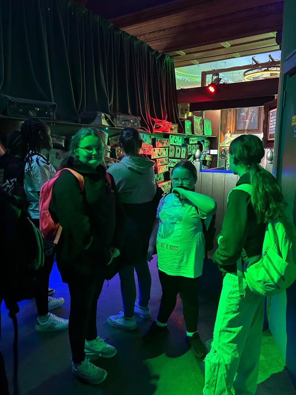 Gallery - created at 2024-06-03 10:50:36 - image 1