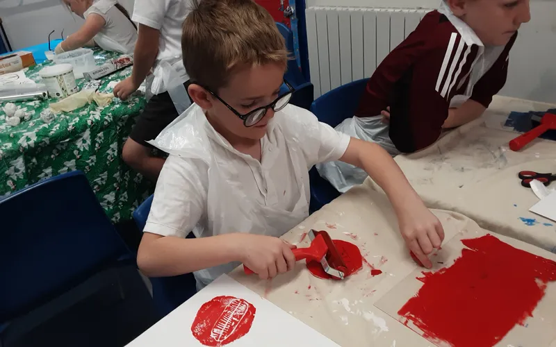 Gallery - created at 2024-10-11 14:26:20 - image 8 Gallery - created at 2024-10-11 14:26:20 - image 8