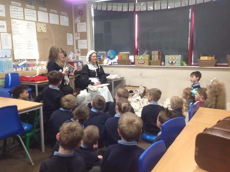 Gallery - created at 2022-02-16 11:43:57 - image 68