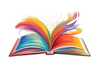 Reader of the Week