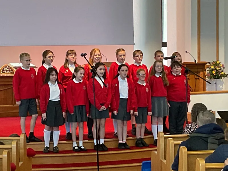 Harvest 2025 - image 30 Harvest 2025 - image 30