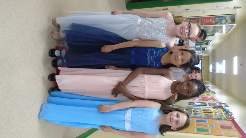 Gallery - created at 2019-07-23 09:13:13 - image 16