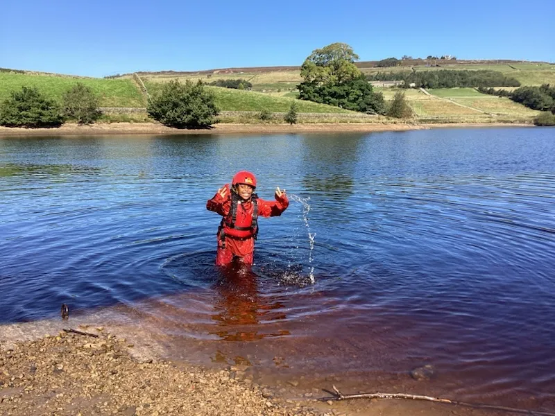 Gallery - created at 2024-09-17 20:50:18 - image 50 Gallery - created at 2024-09-17 20:50:18 - image 50