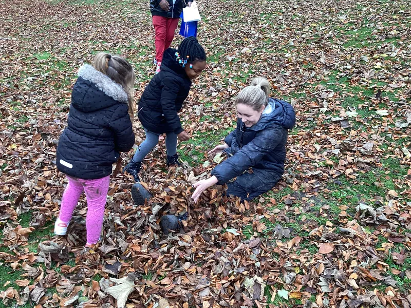 Gallery - created at 2024-11-08 10:10:59 - image 22 Gallery - created at 2024-11-08 10:10:59 - image 22