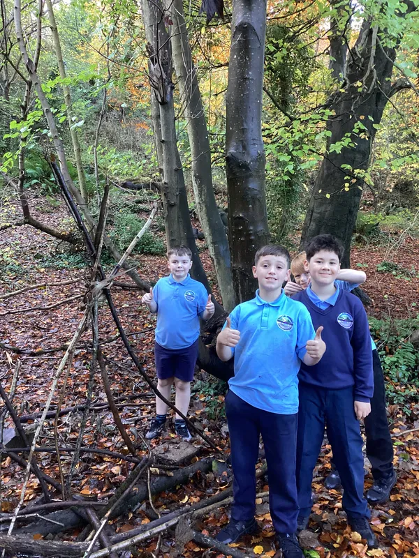 P6 topic is ‘Artists and Inventors - image 3 P6 topic is ‘Artists and Inventors - image 3