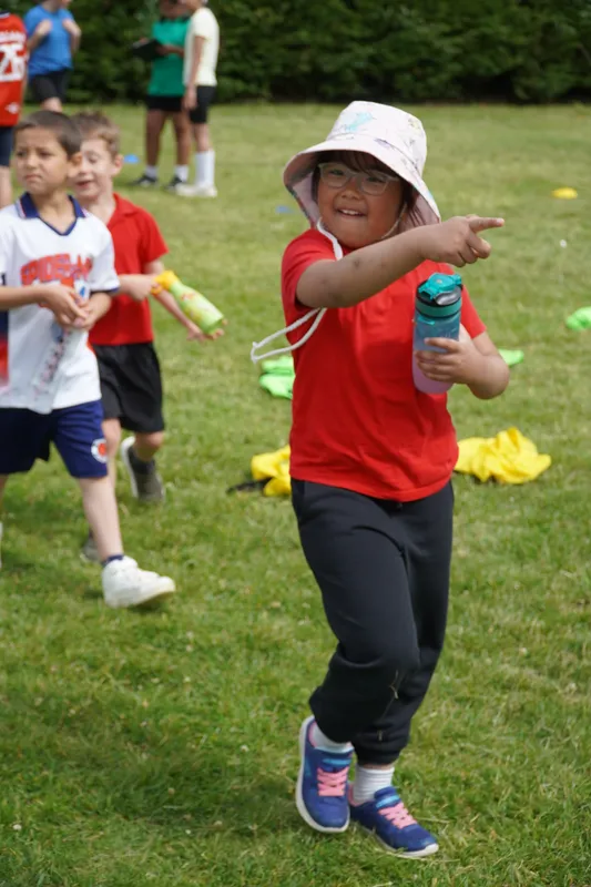 Year 2 Sports Day 2026 1 - image 70