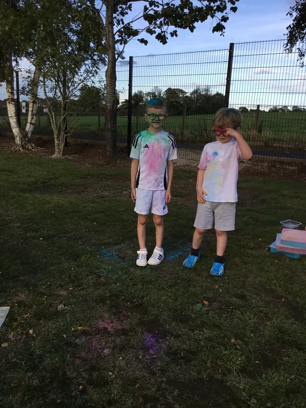 Colour Run 2025 - image 67 Colour Run 2025 - image 67