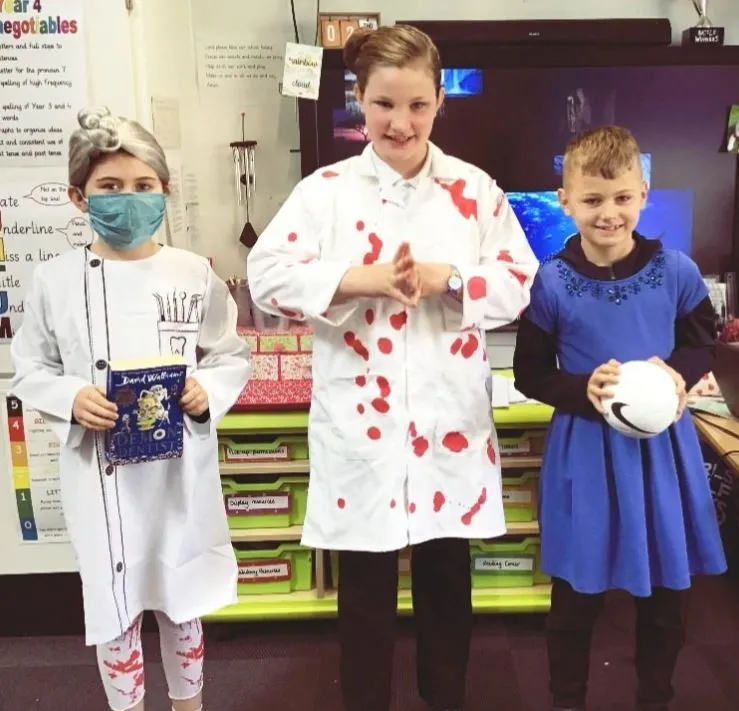 Gallery - created at 2023-03-17 11:03:02 - image 6 Gallery - created at 2023-03-17 11:03:02 - image 6