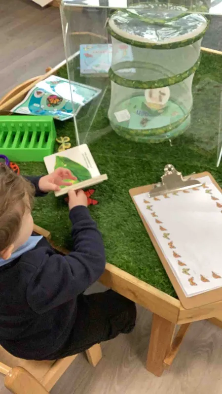 Gallery - created at 2024-06-10 15:34:16 - image 4