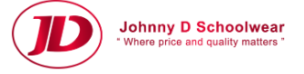 Johnny D Schoolwear