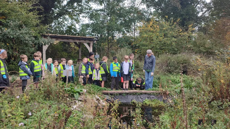 Ecowarriors - image 6 Ecowarriors - image 6