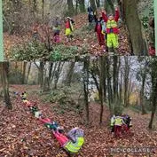 Forest School 53 - image 2 Forest School 53 - image 2