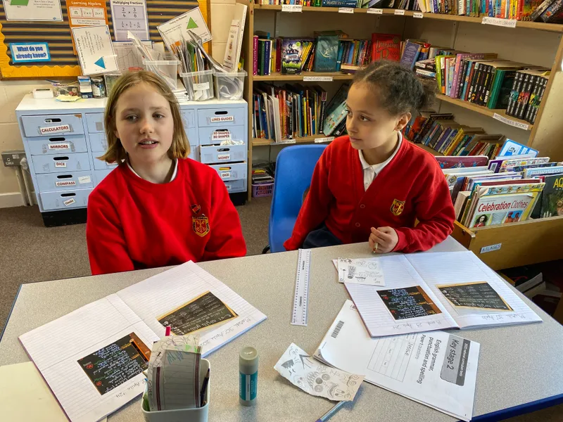 Gallery - created at 2024-05-03 13:15:19 - image 11