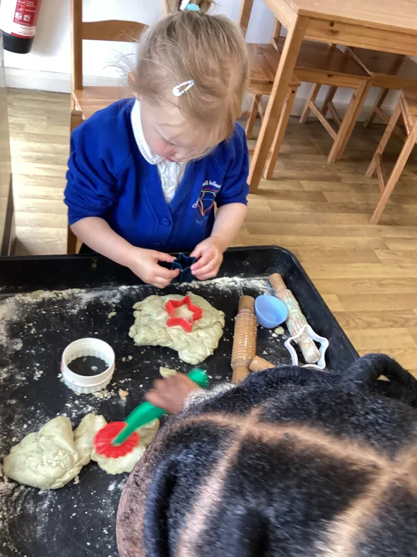 Gallery - created at 2024-07-18 10:27:41 - image 8