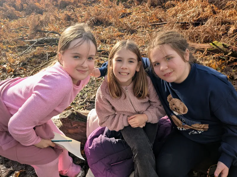 Ufton day 1 26 - image 41