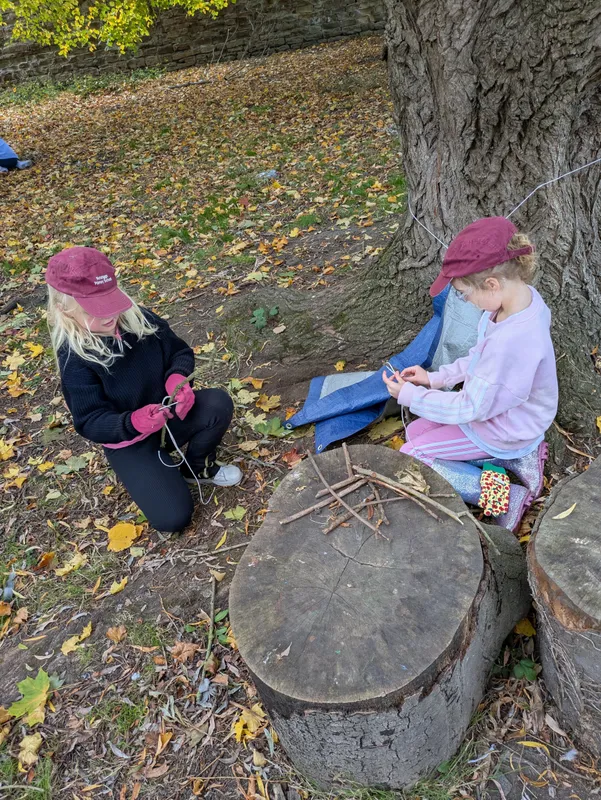 Gallery - created at 2025-10-16 16:10:32 - image 14